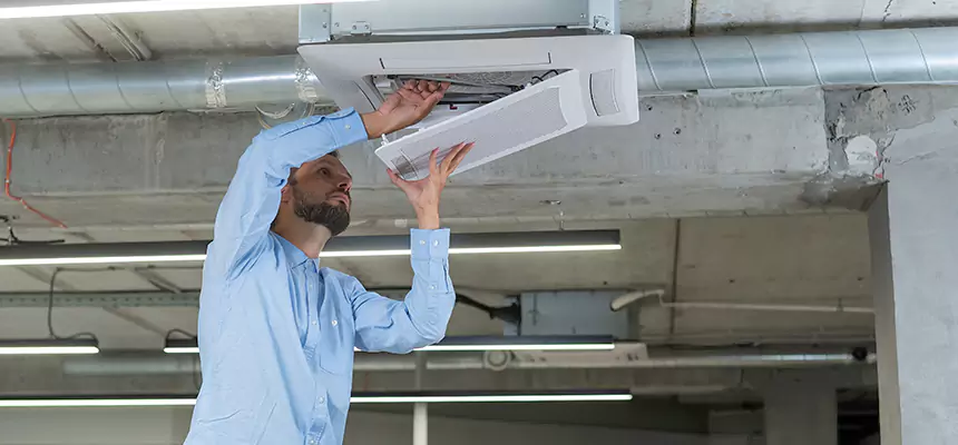 Our Dryer Vent Washing Service Services in Shelby, NC