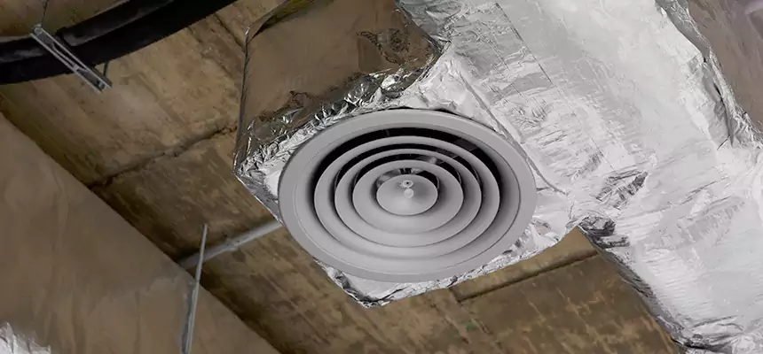 Our Excess Lint Removal from Dryer Ducts Services in Shelby, NC