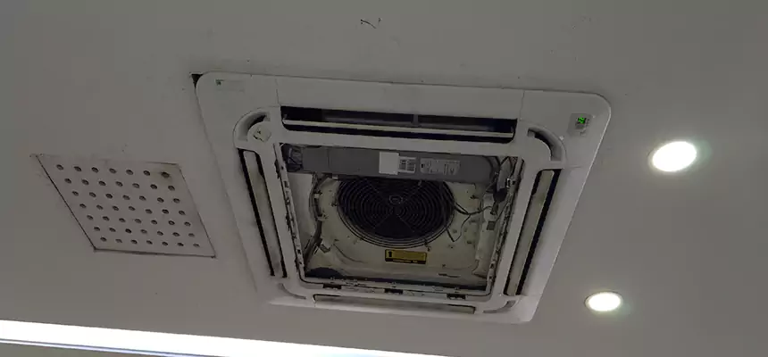 Our Wall Vent Cleaning Service Services in Shelby, NC