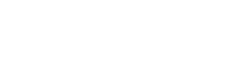 Air Duct Cleaning & Repairs Shelby