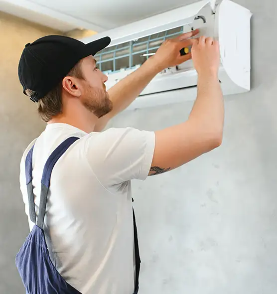 About In-wall Dryer Vent Cleaning Shelby, NC