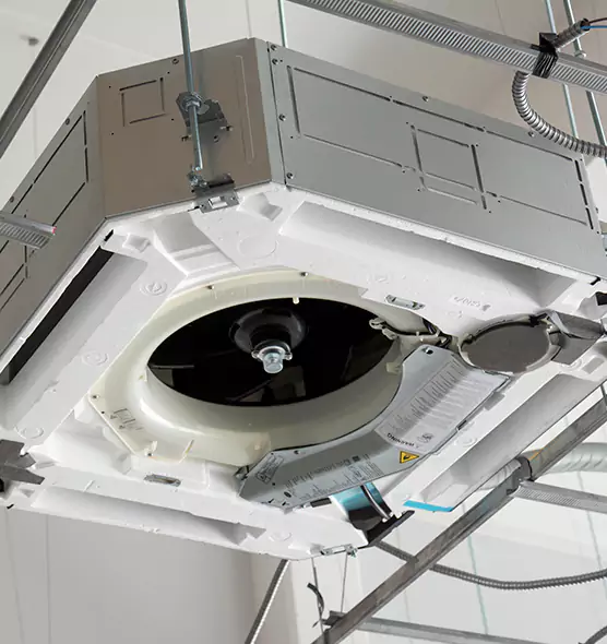 Professional Roof Vent Lint Removal Shelby, NC