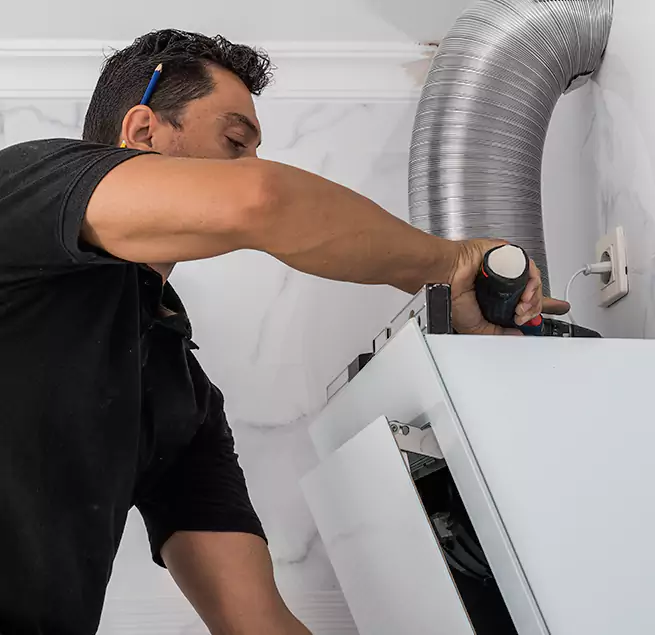 Why Homeowners & Businesses Trust Us in Shelby, NC?