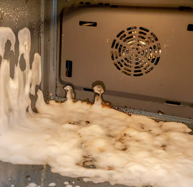 Why Homeowners Businesses Trust Us in Shelby, NC?