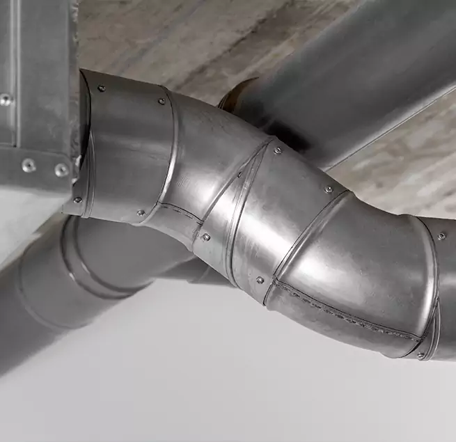 Why Homeowners & Businesses Trust Us in Shelby, NC?