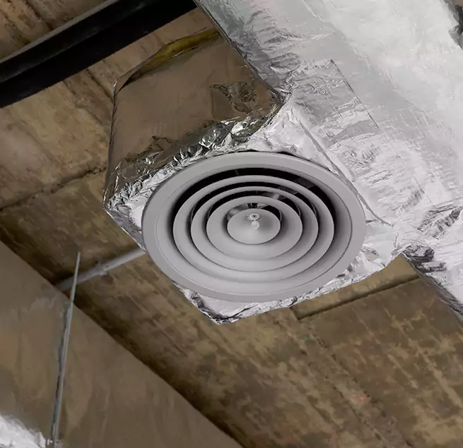 Why Homeowners & Businesses Trust Us in Shelby, NC