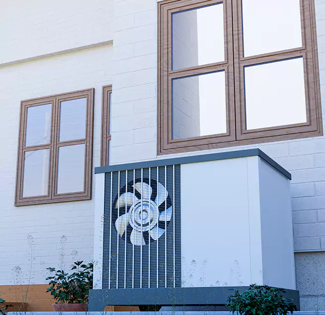 Why Homeowners & Businesses Trust Us in Shelby, NC?