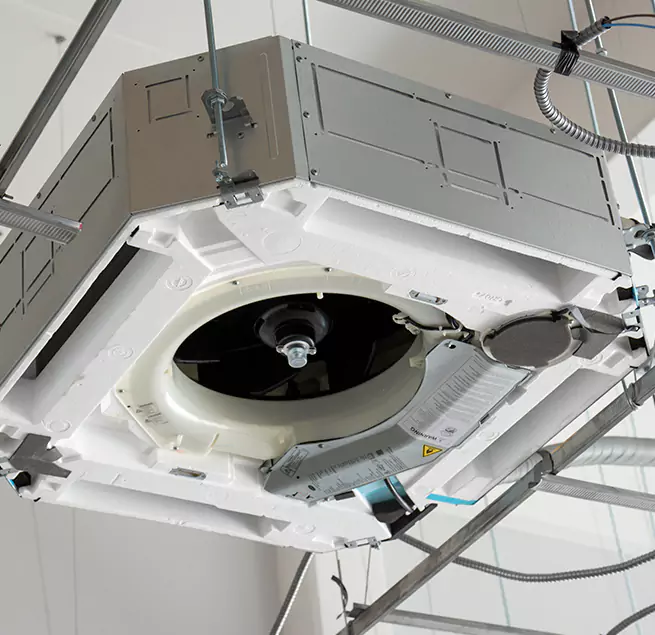 Why Homeowners & Businesses Trust Us in Shelby, NC?