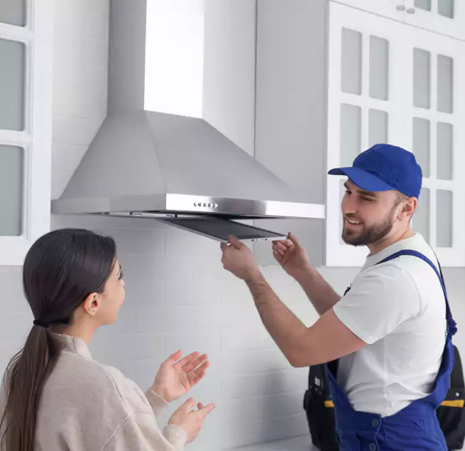  Why Homeowners & Businesses Trust Us in Shelby, NC?