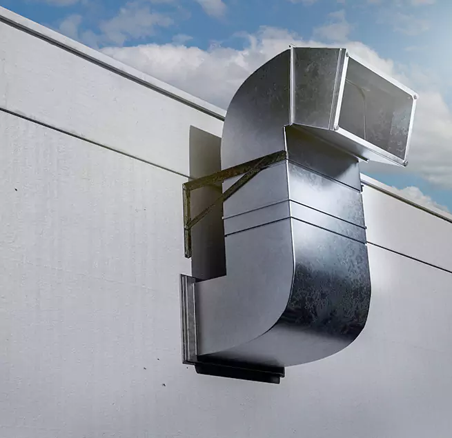 Why Homeowners & Businesses Trust Us in Shelby, NC