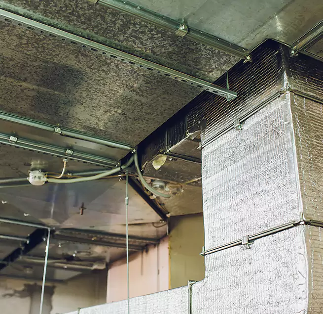 Why Homeowners & Businesses Trust Us in Shelby, NC?