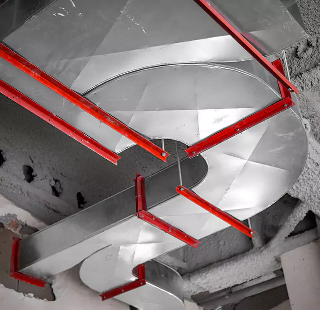 Why Homeowners & Businesses Trust Us Shelby, NC?