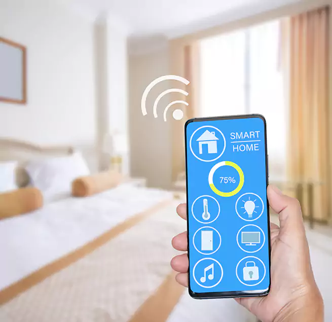 Why Homeowners & Businesses Trust Us in Shelby, NC